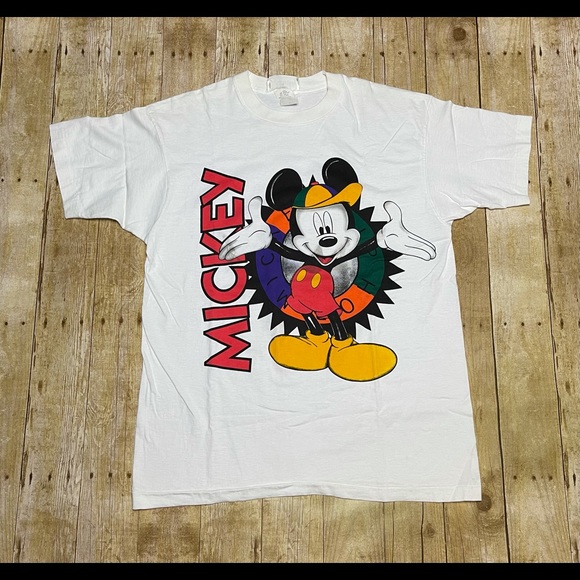 Vintage Disney - Picture 2 of 4